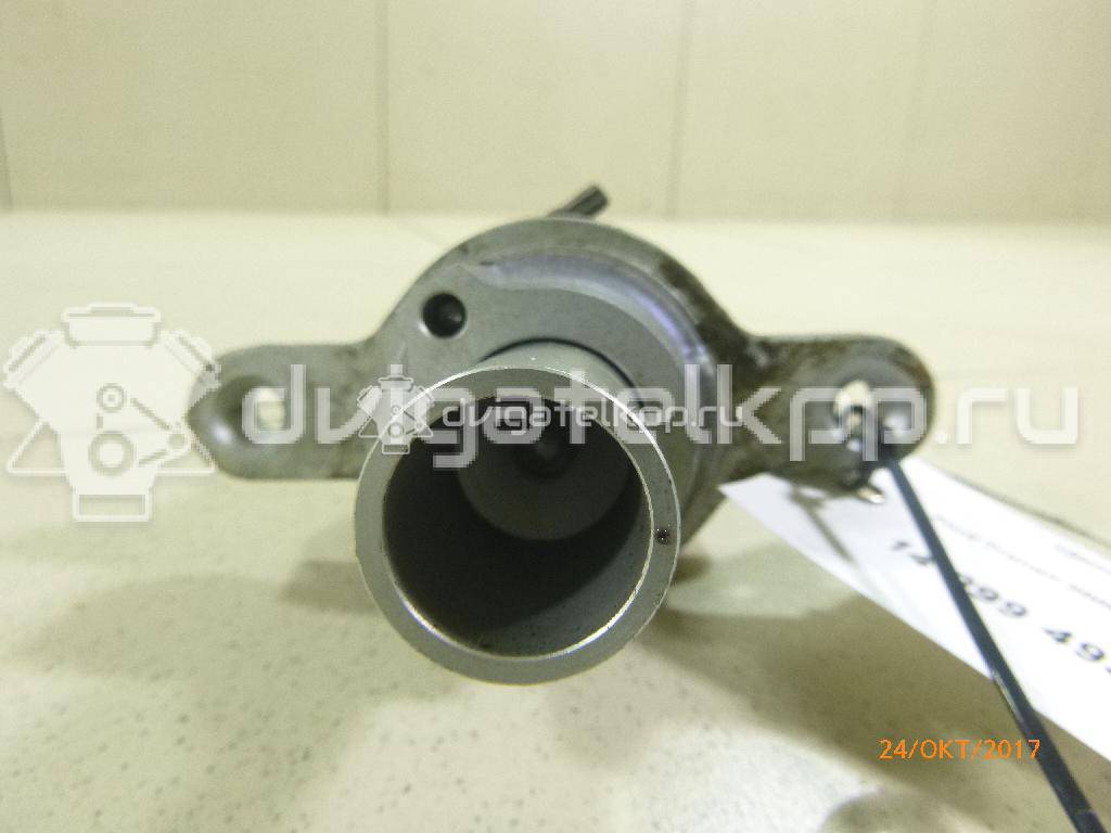 Фото Цилиндр тормозной главный  1573041 для Ford Transit {forloop.counter}}