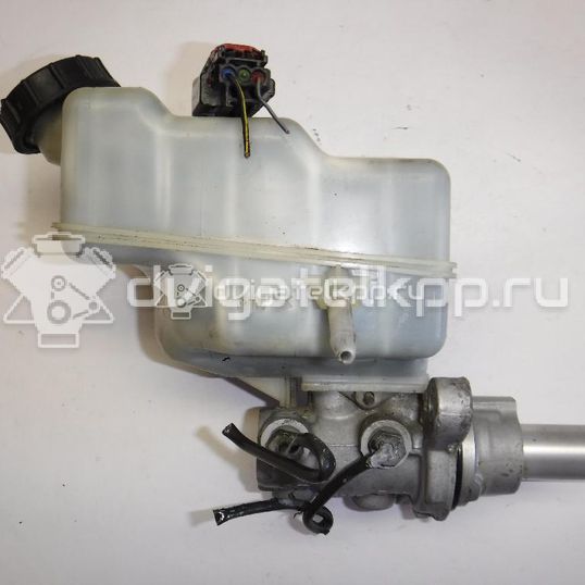 Фото Цилиндр тормозной главный  1573041 для Ford Transit