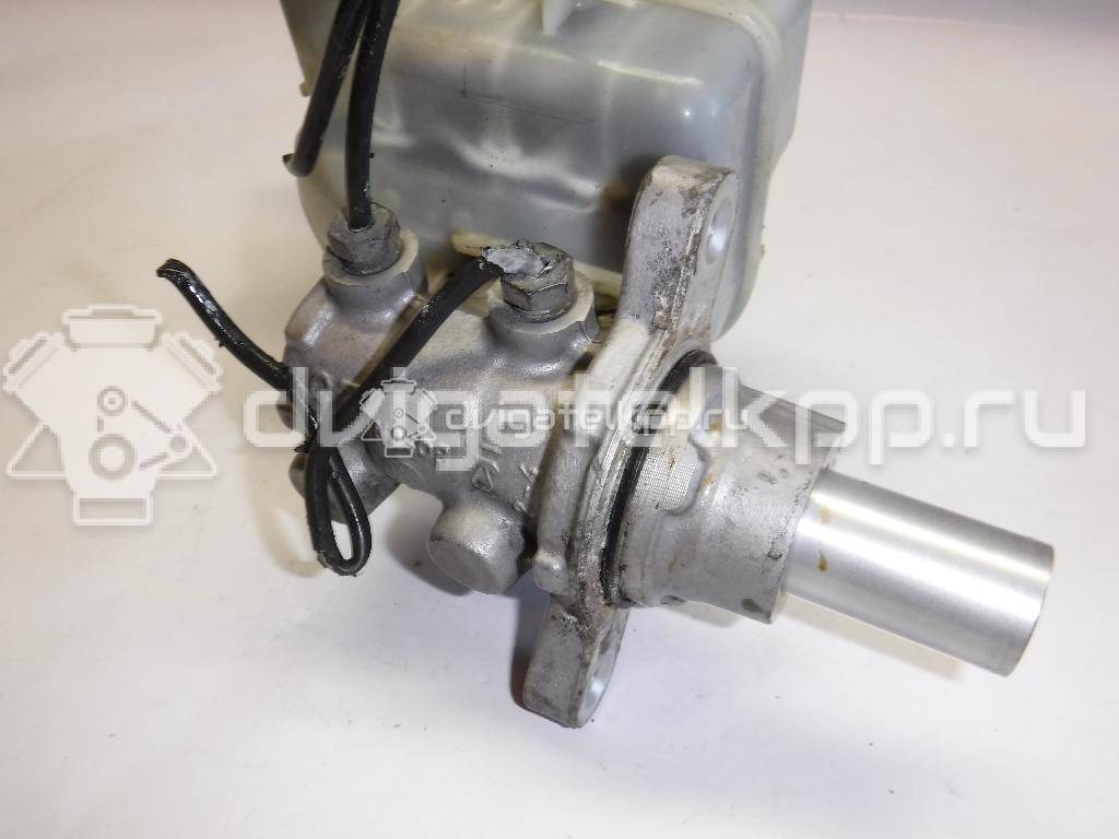 Фото Цилиндр тормозной главный  1573041 для Ford Transit {forloop.counter}}