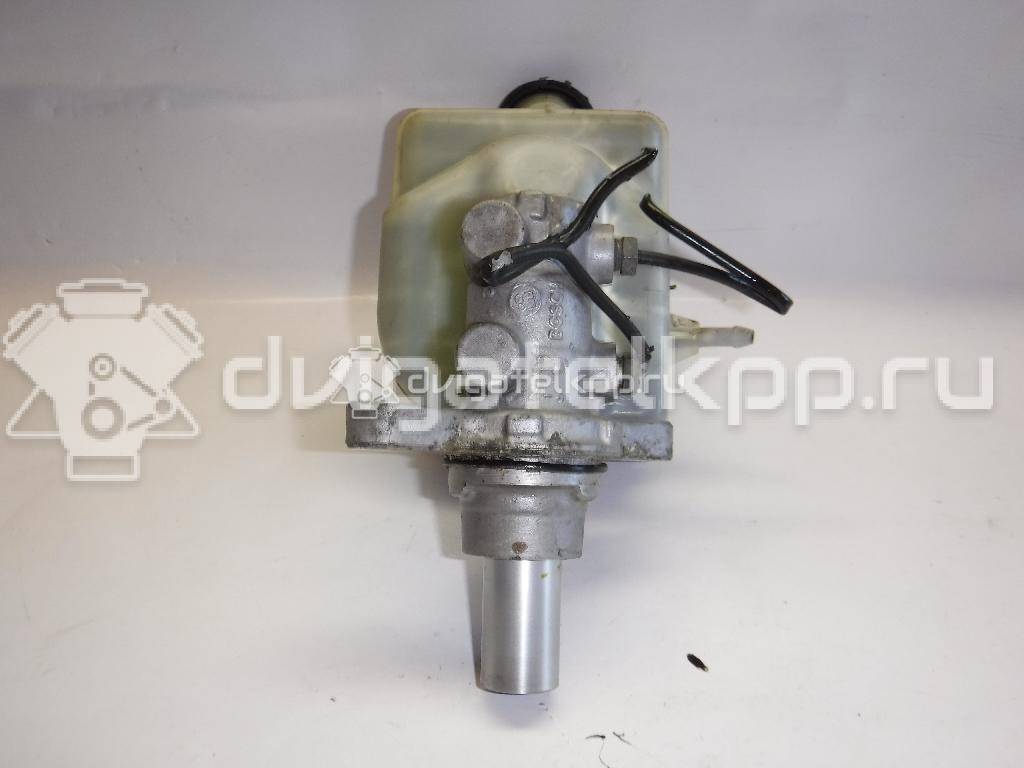 Фото Цилиндр тормозной главный  1573041 для Ford Transit {forloop.counter}}