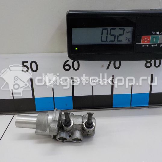 Фото Цилиндр тормозной главный  1756265 для Ford Transit