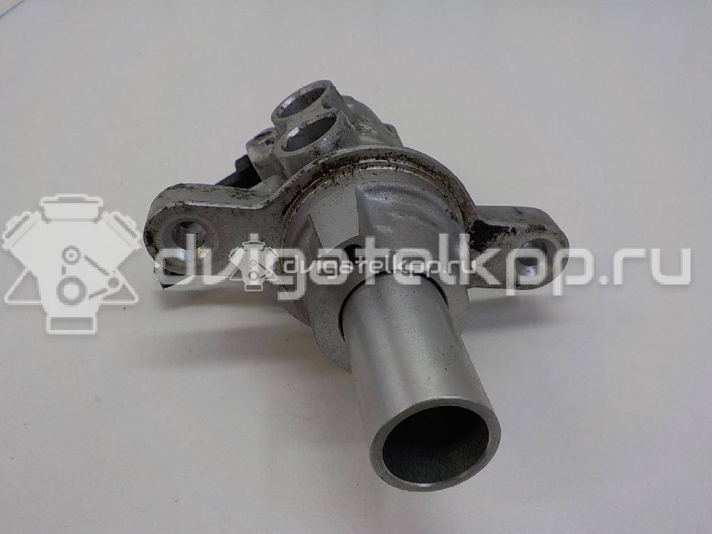Фото Цилиндр тормозной главный  1756265 для Ford Transit {forloop.counter}}