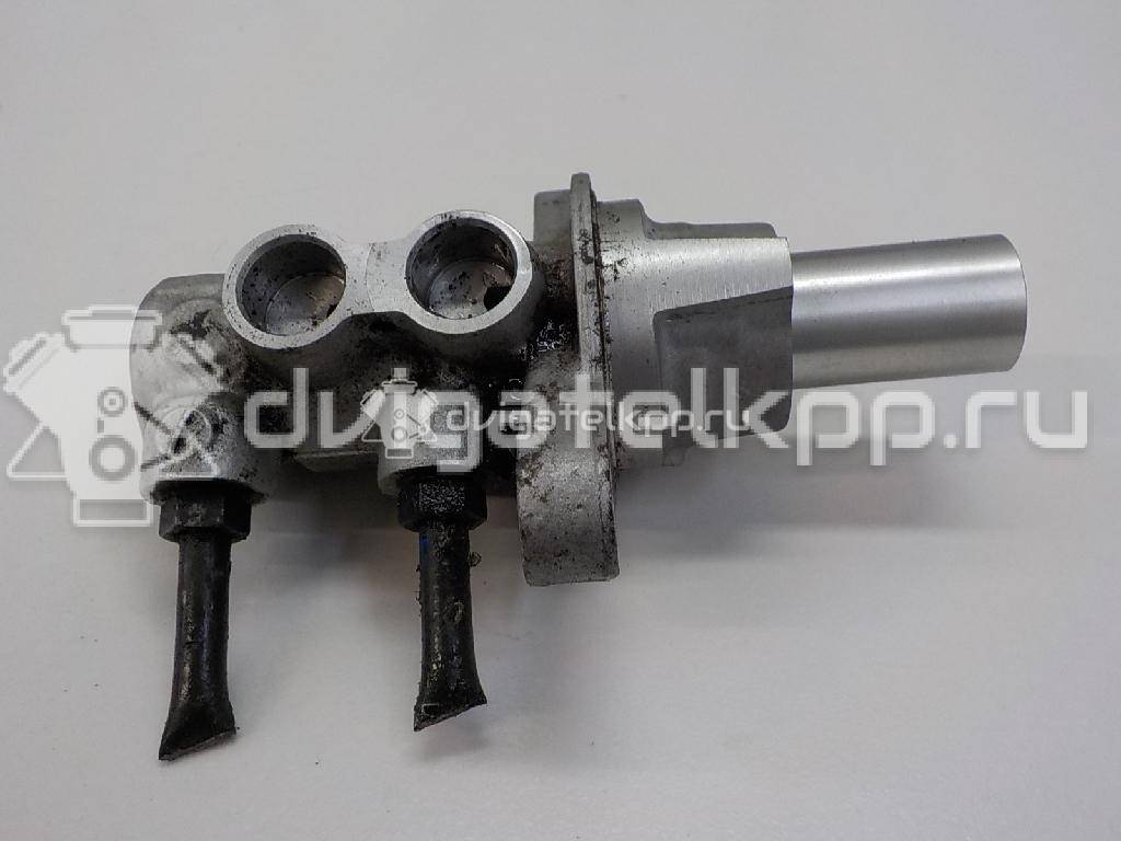 Фото Цилиндр тормозной главный  1756265 для Ford Transit {forloop.counter}}