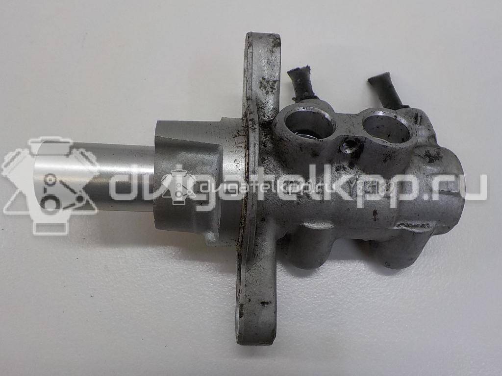 Фото Цилиндр тормозной главный  1756265 для Ford Transit {forloop.counter}}