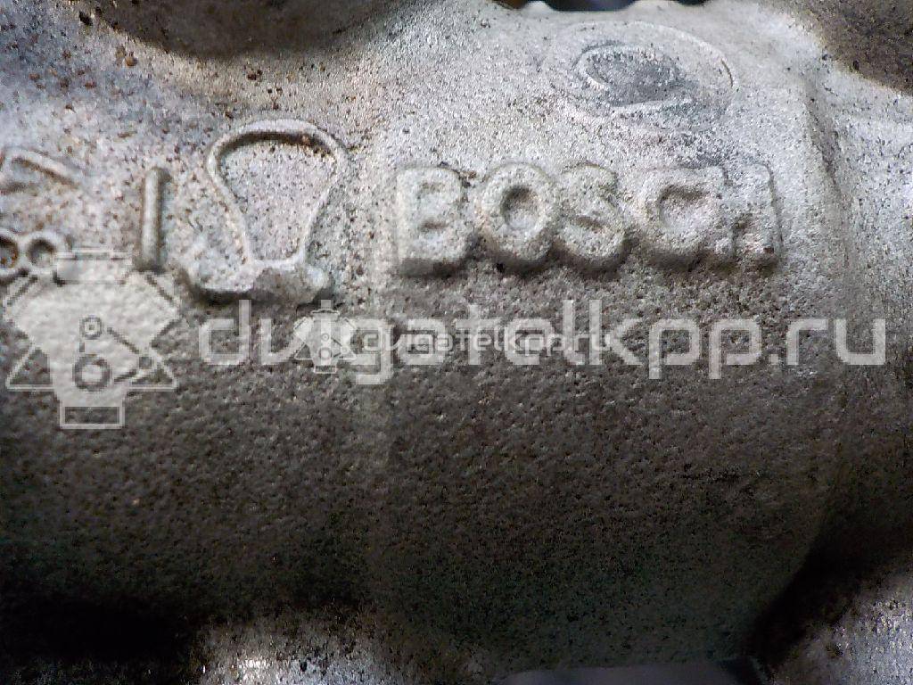 Фото Цилиндр тормозной главный  1756265 для Ford Transit {forloop.counter}}