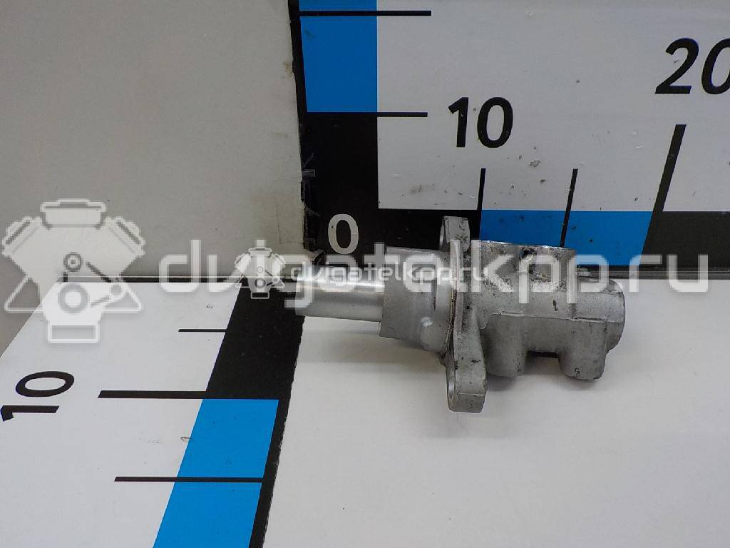 Фото Цилиндр тормозной главный  1756265 для Ford Transit {forloop.counter}}