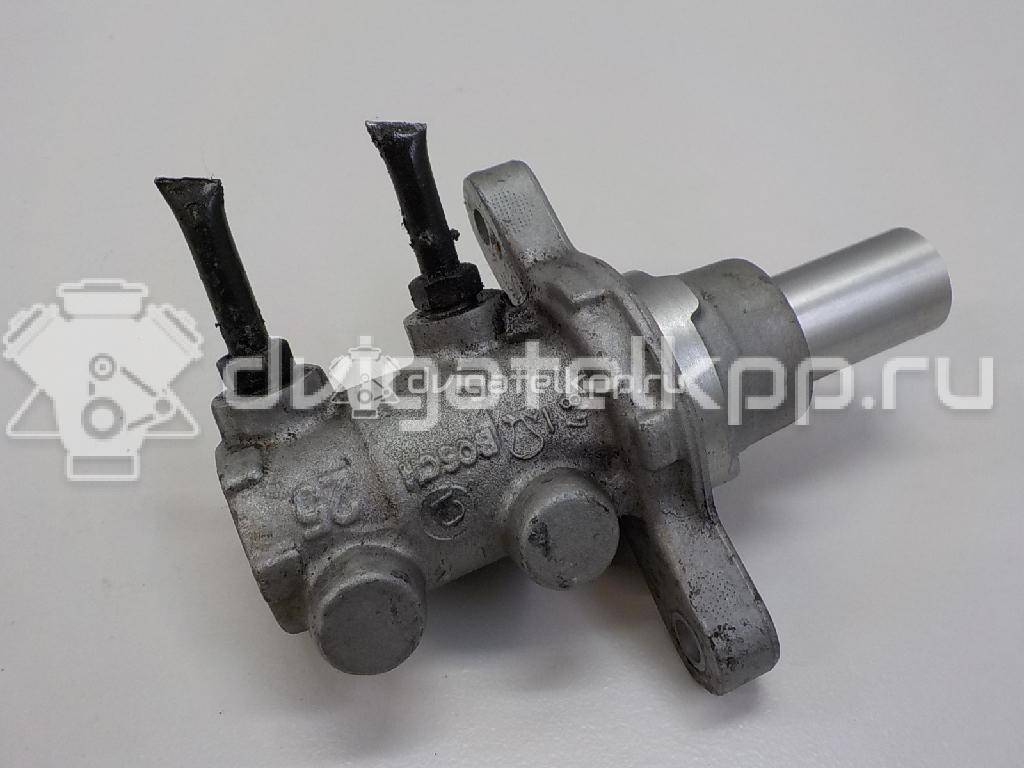 Фото Цилиндр тормозной главный  1756265 для Ford Transit {forloop.counter}}