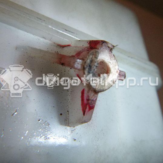 Фото Цилиндр тормозной главный  1756265 для Ford Transit