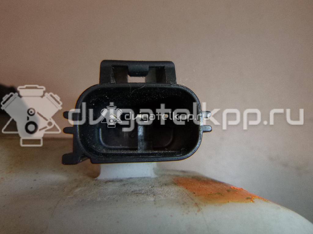 Фото Цилиндр тормозной главный  1756265 для Ford Transit {forloop.counter}}