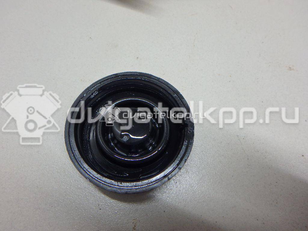 Фото Цилиндр тормозной главный  1756265 для Ford Transit {forloop.counter}}