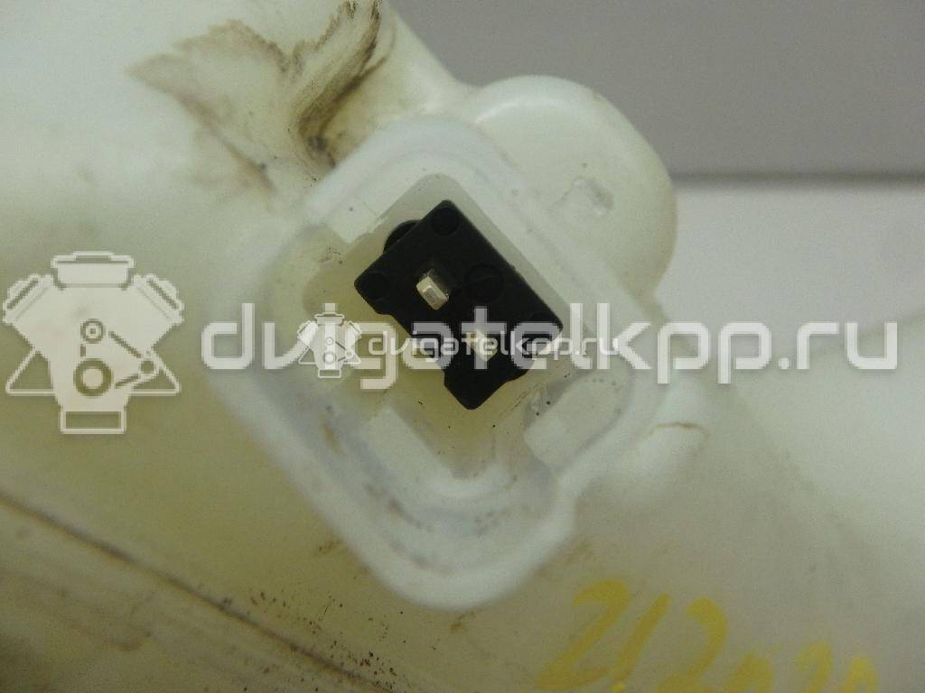 Фото Цилиндр тормозной главный  1756265 для Ford Transit {forloop.counter}}