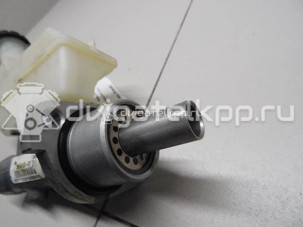 Фото Цилиндр тормозной главный  1756265 для Ford Transit {forloop.counter}}