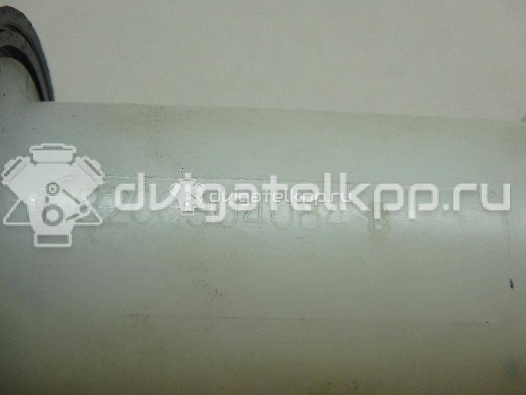 Фото Цилиндр тормозной главный  1756265 для Ford Transit {forloop.counter}}