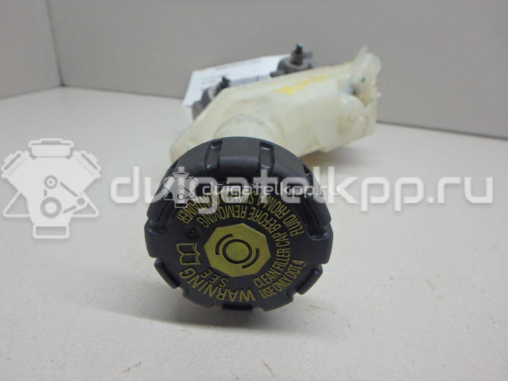 Фото Цилиндр тормозной главный  1756265 для Ford Transit {forloop.counter}}