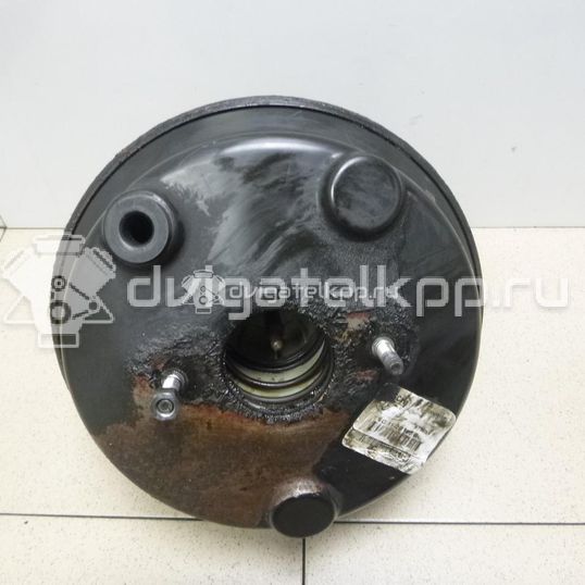 Фото Усилитель тормозов вакуумный  1746585 для Ford Transit