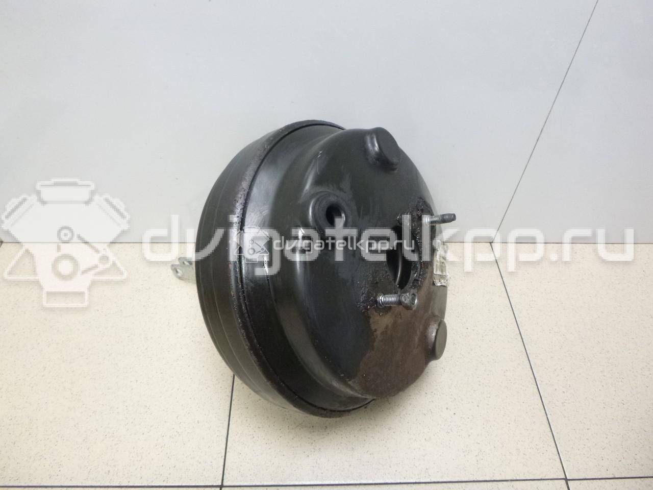 Фото Усилитель тормозов вакуумный  1746585 для Ford Transit {forloop.counter}}