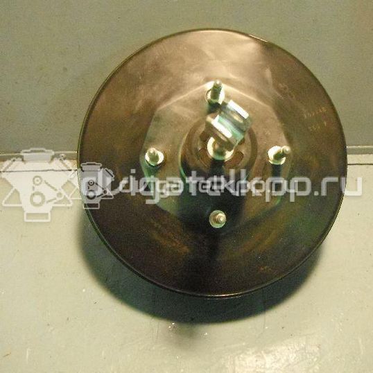 Фото Усилитель тормозов вакуумный  1746585 для Ford Transit