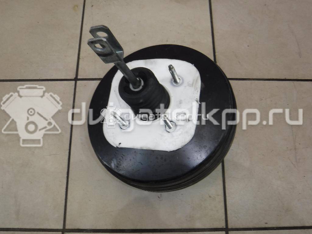 Фото Усилитель тормозов вакуумный  1746585 для Ford Transit {forloop.counter}}