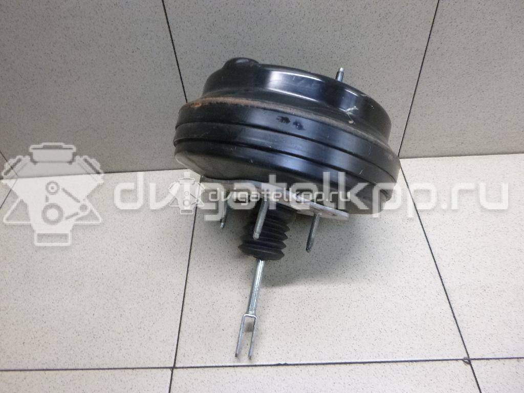 Фото Усилитель тормозов вакуумный  1746585 для Ford Transit {forloop.counter}}