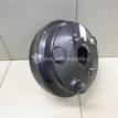 Фото Усилитель тормозов вакуумный  1746585 для Ford Transit {forloop.counter}}