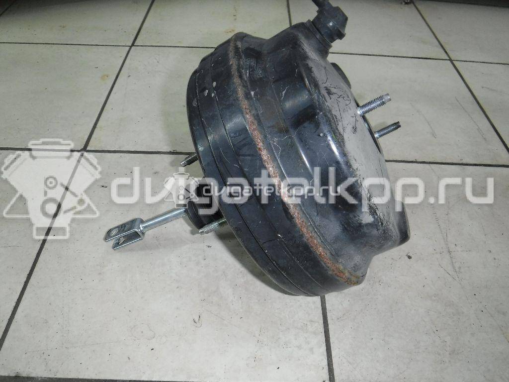 Фото Усилитель тормозов вакуумный  1746585 для Ford Transit {forloop.counter}}