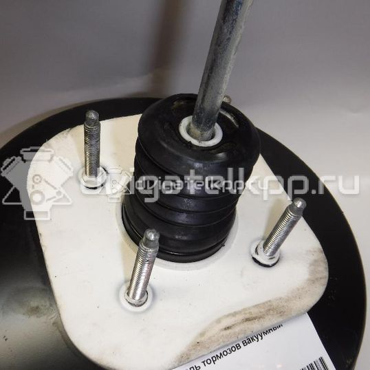 Фото Усилитель тормозов вакуумный  1746585 для Ford Transit