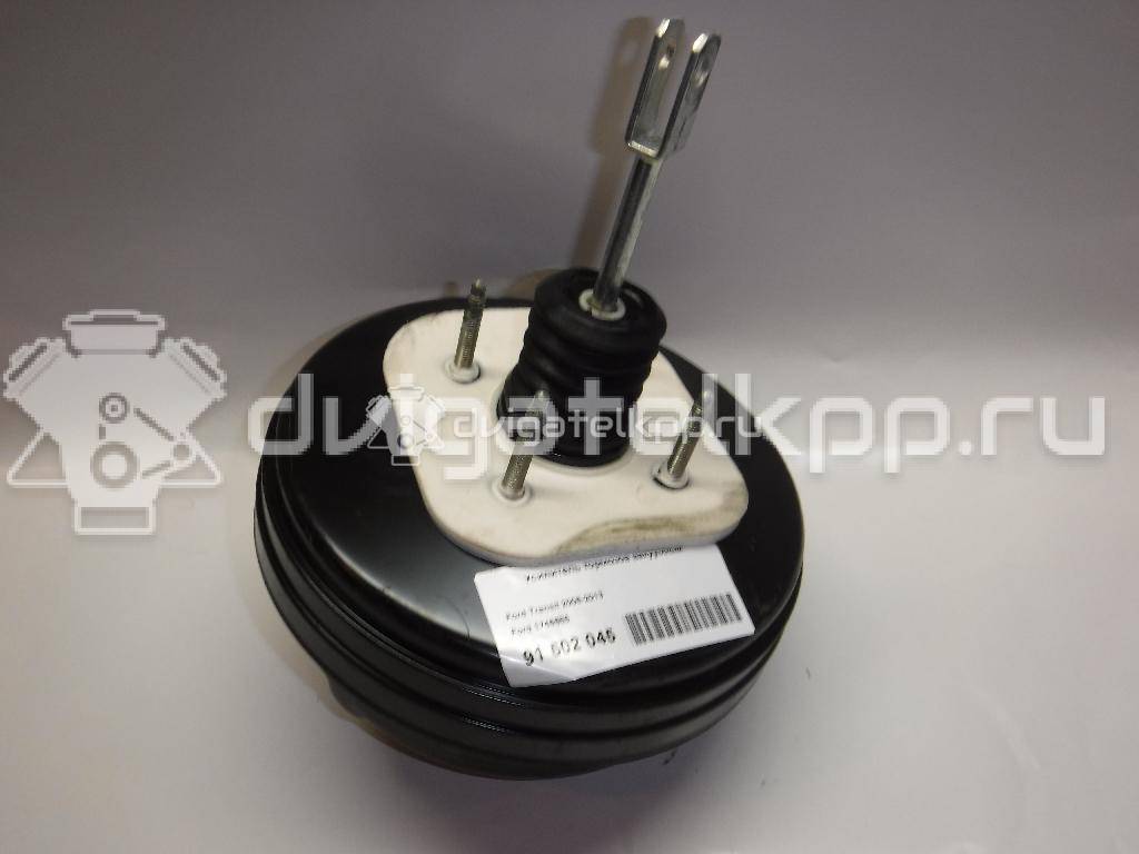 Фото Усилитель тормозов вакуумный  1746585 для Ford Transit {forloop.counter}}