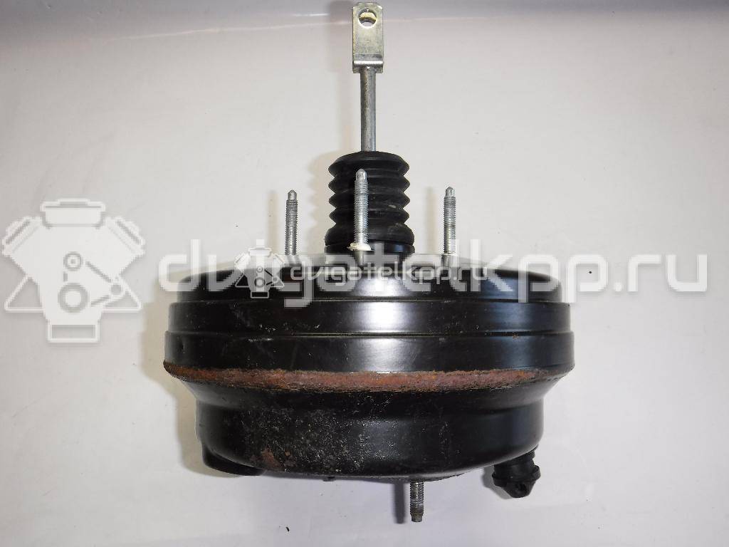 Фото Усилитель тормозов вакуумный  1746585 для Ford Transit {forloop.counter}}