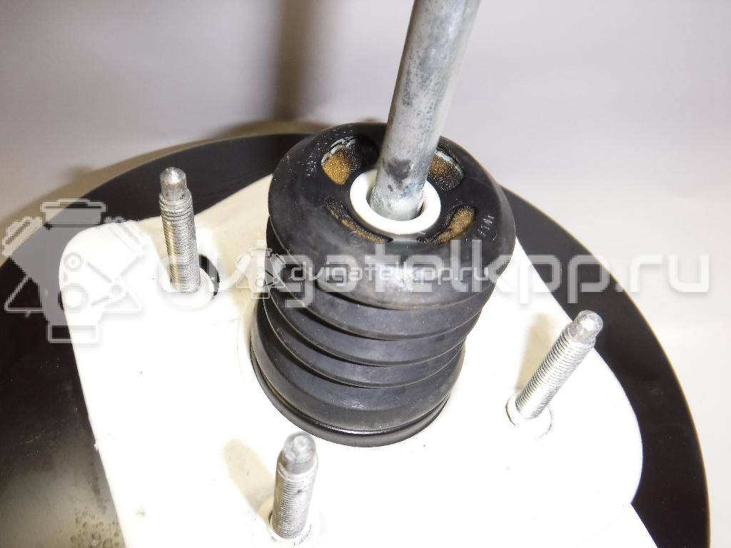 Фото Усилитель тормозов вакуумный  1746585 для Ford Transit {forloop.counter}}