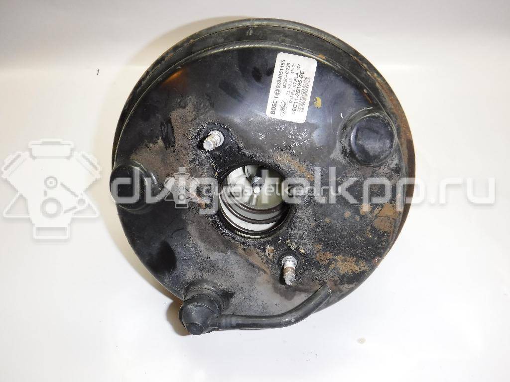 Фото Усилитель тормозов вакуумный  1746585 для Ford Transit {forloop.counter}}