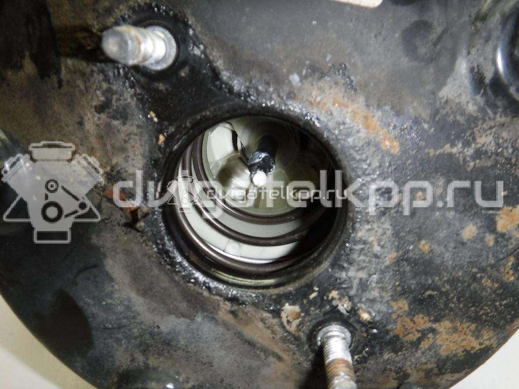 Фото Усилитель тормозов вакуумный  1746585 для Ford Transit {forloop.counter}}