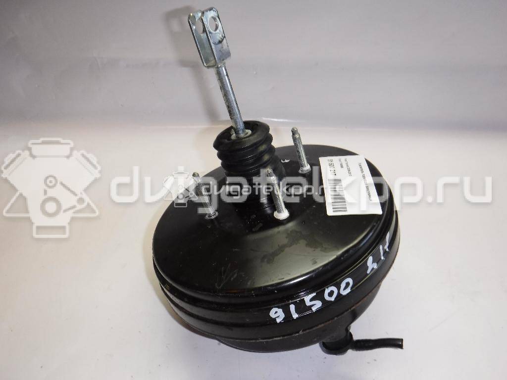 Фото Усилитель тормозов вакуумный  1746585 для Ford Transit {forloop.counter}}