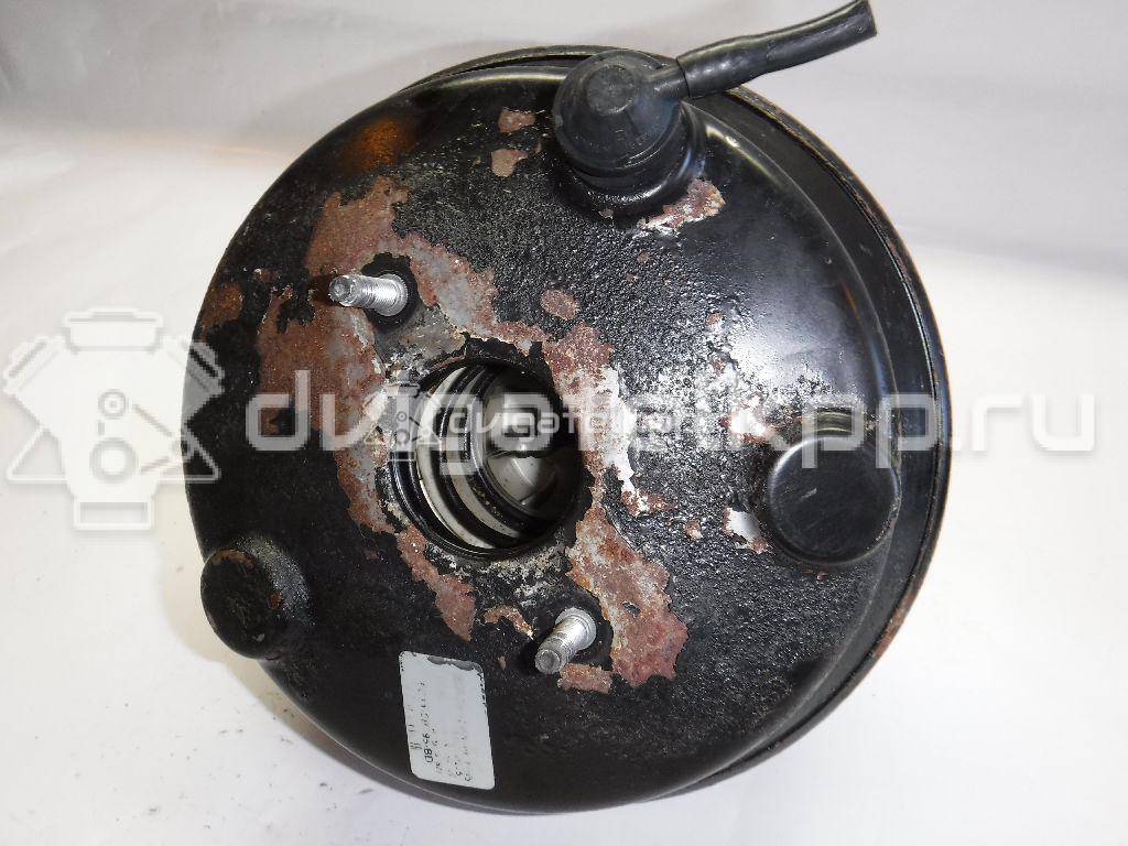 Фото Усилитель тормозов вакуумный  1746585 для Ford Transit {forloop.counter}}