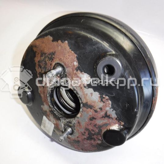 Фото Усилитель тормозов вакуумный  1746585 для Ford Transit