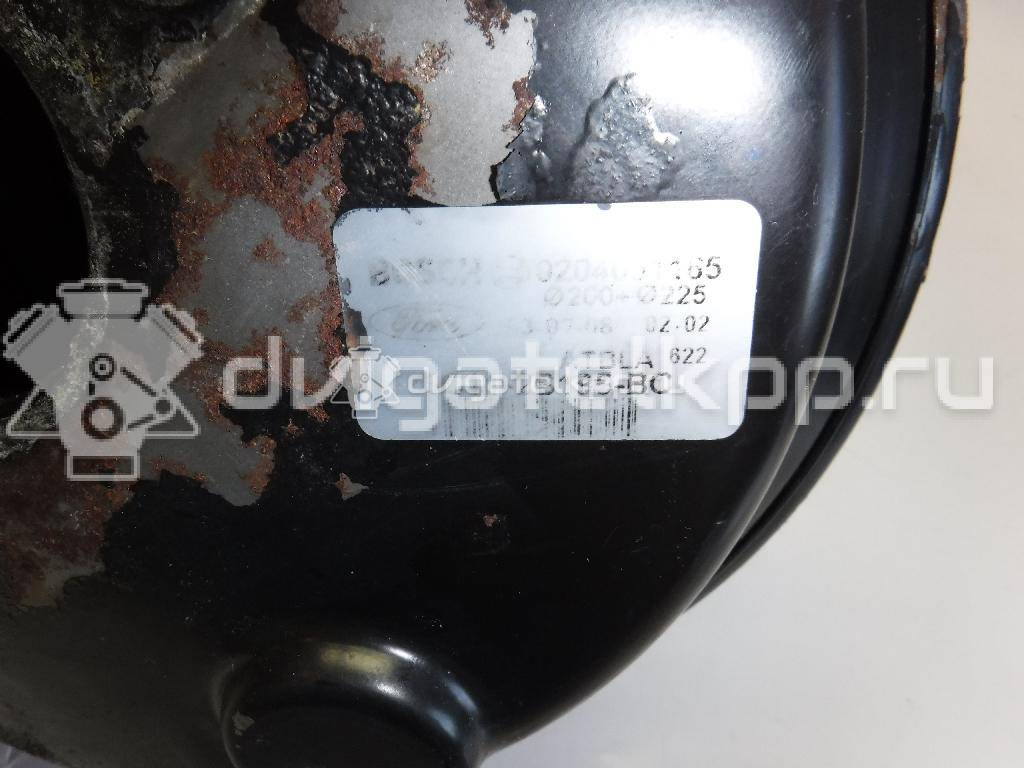 Фото Усилитель тормозов вакуумный  1746585 для Ford Transit {forloop.counter}}