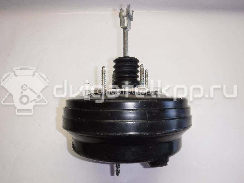 Фото Усилитель тормозов вакуумный  1746585 для Ford Transit {forloop.counter}}