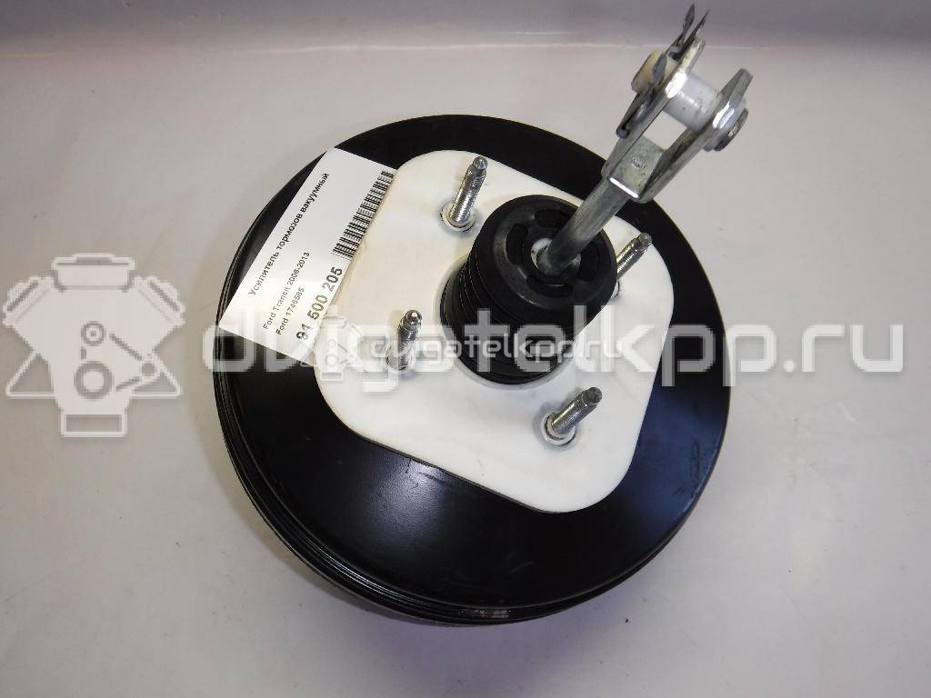 Фото Усилитель тормозов вакуумный  1746585 для Ford Transit {forloop.counter}}