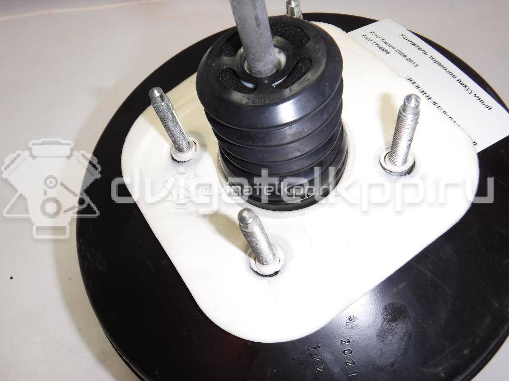 Фото Усилитель тормозов вакуумный  1746585 для Ford Transit {forloop.counter}}