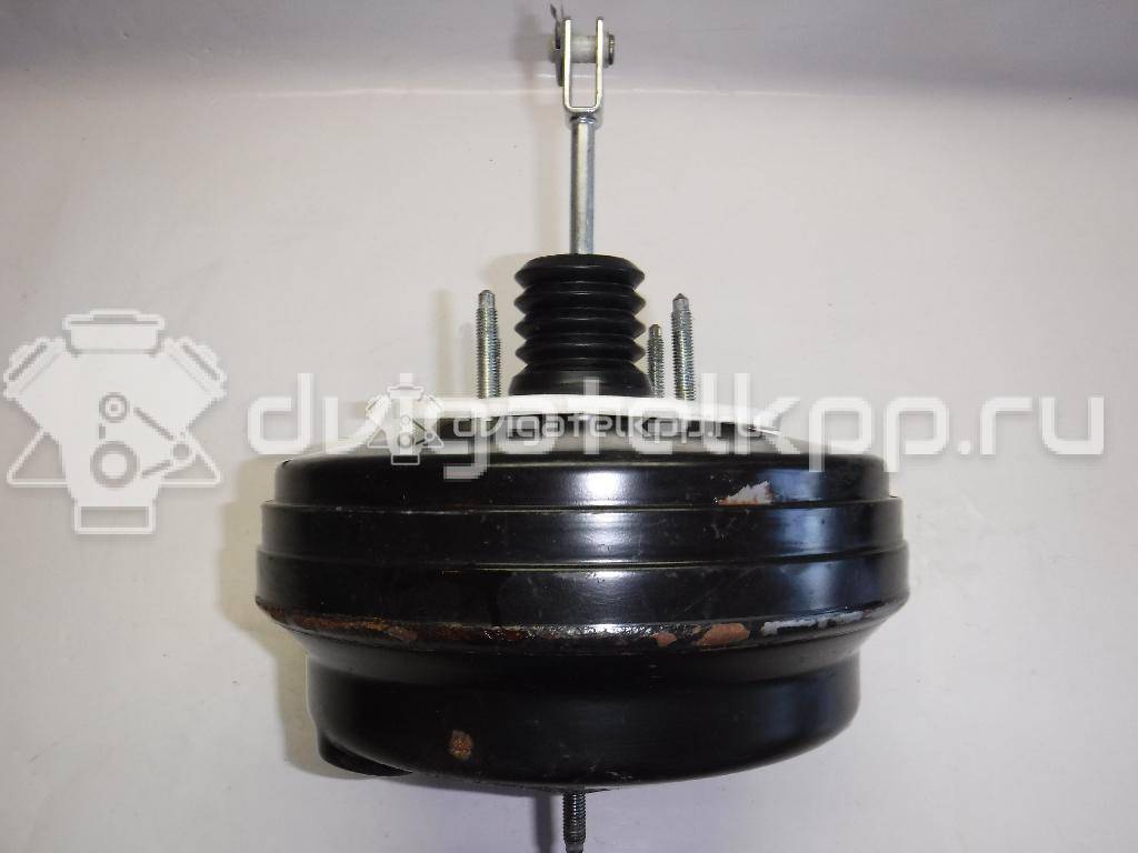 Фото Усилитель тормозов вакуумный  1746585 для Ford Transit {forloop.counter}}