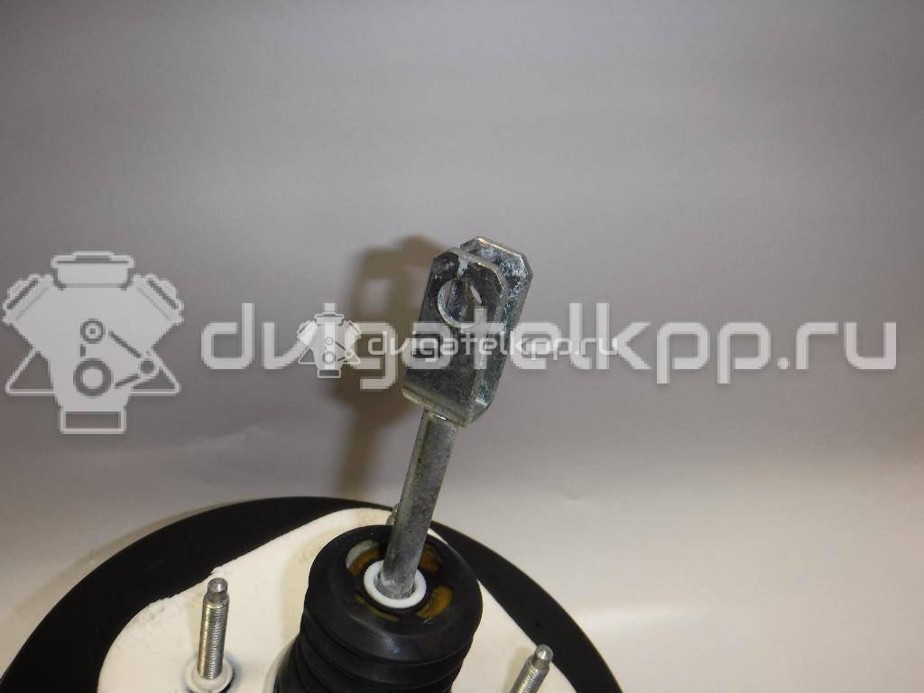 Фото Усилитель тормозов вакуумный  1746585 для Ford Transit {forloop.counter}}
