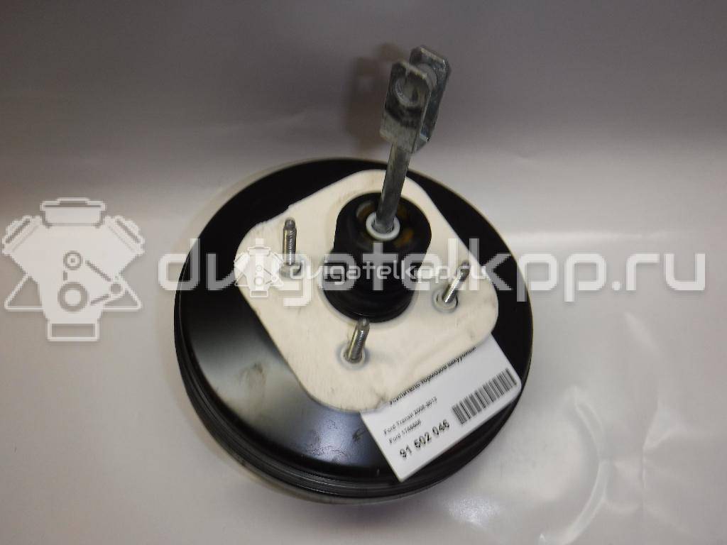Фото Усилитель тормозов вакуумный  1746585 для Ford Transit {forloop.counter}}