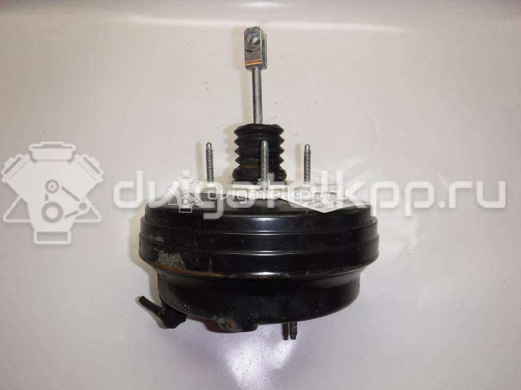Фото Усилитель тормозов вакуумный  1746585 для Ford Transit {forloop.counter}}