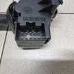 Фото Переключатель стеклоочистителей  1357437 для Ford Fiesta / Mondeo / Fusion Ju {forloop.counter}}