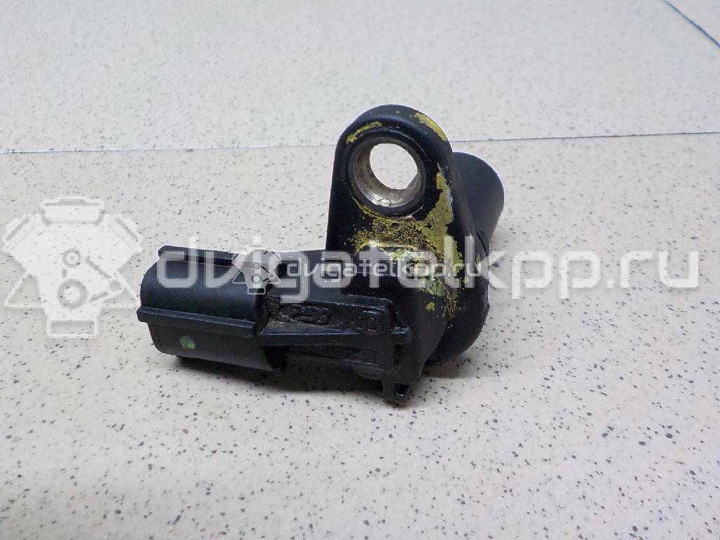 Фото Датчик положения распредвала  1119942 для Ford Fiesta / Focus / C-Max / Ka / Galaxy {forloop.counter}}
