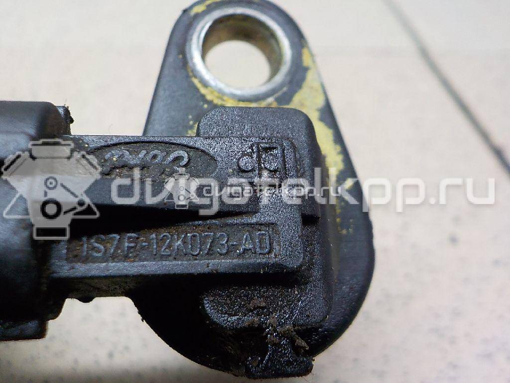 Фото Датчик положения распредвала  1119942 для Ford Fiesta / Focus / C-Max / Ka / Galaxy {forloop.counter}}