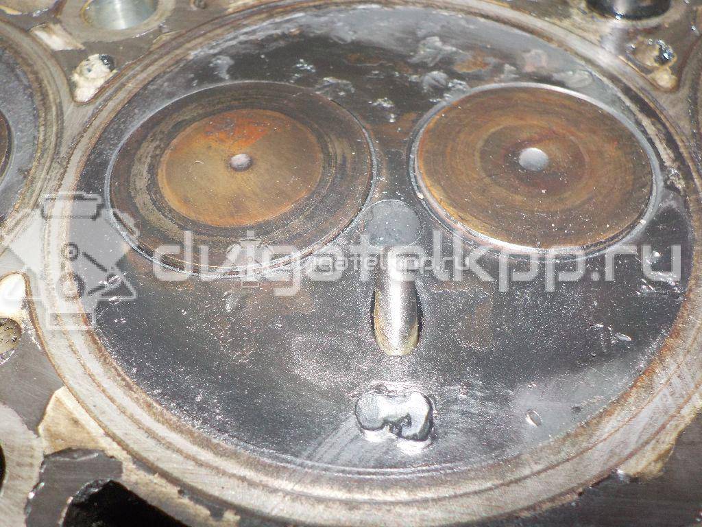 Фото Головка блока  03G103351C для ford Galaxy {forloop.counter}}