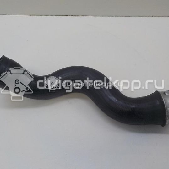 Фото Патрубок интеркулера  7m3145709 для ford Galaxy