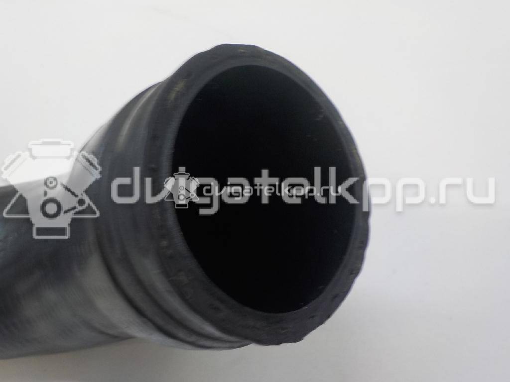 Фото Патрубок интеркулера  7m3145709 для ford Galaxy {forloop.counter}}