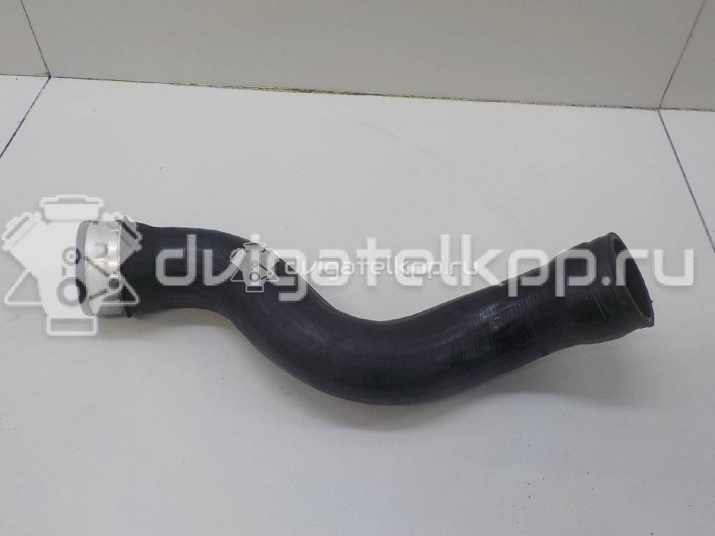 Фото Патрубок интеркулера  7m3145709 для ford Galaxy {forloop.counter}}
