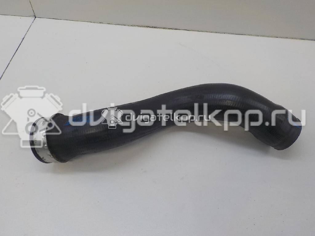 Фото Патрубок интеркулера  7m3145709 для ford Galaxy {forloop.counter}}